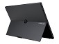 Preview: ASUS ZenScreen Touch MB16AMTR - Touch - LED-Monito hinten