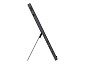 Preview: ASUS ZenScreen Touch MB16AMTR - Touch - LED-Monito links