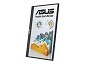 Preview: ASUS ZenScreen Touch MB16AMTR - Touch - LED-Monito rechts