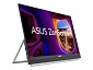 Preview: ASUS ZenScreen MB229CF - LED-Monitor - 55.9 cm (22