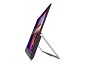 Preview: ASUS ZenScreen MB229CF - LED-Monitor - 55.9 cm (22 links