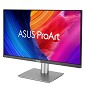 Preview: ASUS ProArt PA278CFRV Computerbildschirm 68,6 cm ( oben