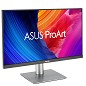 Preview: ASUS ProArt PA278CFRV Computerbildschirm 68,6 cm ( innen