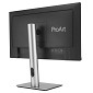 Preview: ASUS ProArt PA278CFRV Computerbildschirm 68,6 cm ( außen