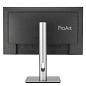 Preview: ASUS ProArt PA278CFRV Computerbildschirm 68,6 cm ( vorn links