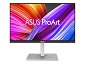 Preview: ASUS ProArt PA278CGV - LED-Monitor - 68.6 cm (27")