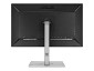 Preview: ASUS ProArt PA278CGV - LED-Monitor - 68.6 cm (27") hinten