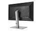 Preview: ASUS ProArt PA278CGV - LED-Monitor - 68.6 cm (27") links