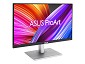 Preview: ASUS ProArt PA278CGV - LED-Monitor - 68.6 cm (27") rechts