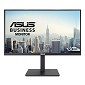 Preview: ASUS VA27UQSB Computerbildschirm 68,6 cm (27") 384