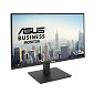 Preview: ASUS VA27UQSB Computerbildschirm 68,6 cm (27") 384 rechts