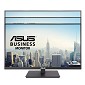 Preview: ASUS VA27UQSB Computerbildschirm 68,6 cm (27") 384 unten