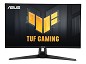 Preview: ASUS TUF Gaming VG27AQM1A - LED-Monitor - 68.6 cm