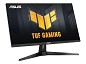 Preview: ASUS TUF Gaming VG27AQM1A - LED-Monitor - 68.6 cm links