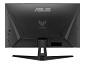 Preview: ASUS TUF Gaming VG27AQM1A - LED-Monitor - 68.6 cm rechts