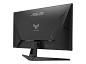 Preview: ASUS TUF Gaming VG27AQM1A - LED-Monitor - 68.6 cm oben