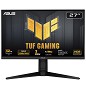 Preview: ASUS TUF Gaming VG27AQML1A Computerbildschirm 68,6