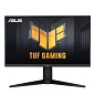 Preview: ASUS TUF Gaming VG27AQML1A Computerbildschirm 68,6 hinten