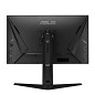Preview: ASUS TUF Gaming VG27AQML1A Computerbildschirm 68,6 links