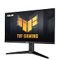 Preview: ASUS TUF Gaming VG27AQML1A Computerbildschirm 68,6 rechts