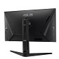 Preview: ASUS TUF Gaming VG27AQML1A Computerbildschirm 68,6 unten