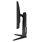 Preview: ASUS TUF Gaming VG27AQML1A Computerbildschirm 68,6 innen