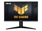 Preview: ASUS TUF Gaming VG27AQML1A-W - LED-Monitor - Gamin