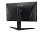 Preview: ASUS TUF Gaming VG27AQML1A-W - LED-Monitor - Gamin links