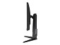 Preview: ASUS TUF Gaming VG27AQML1A-W - LED-Monitor - Gamin oben