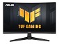 Preview: ASUS TUF Gaming VG27VQ3B - LED-Monitor - Gaming -
