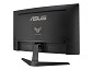 Preview: ASUS TUF Gaming VG27VQ3B - LED-Monitor - Gaming - links