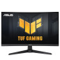 Preview: ASUS VG27VQM1B Computerbildschirm 68,6 cm (27") 19