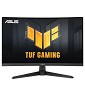 Preview: ASUS TUF Gaming VG27VQM1B-J Computerbildschirm 68,