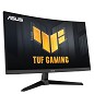 Preview: ASUS TUF Gaming VG27VQM1B-J Computerbildschirm 68, links