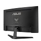 Preview: ASUS TUF Gaming VG27VQM1B-J Computerbildschirm 68, oben