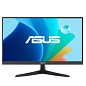 Preview: ASUS VY229HF Computerbildschirm 54,5 cm (21.4") 19