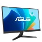 Preview: ASUS VY229HF Computerbildschirm 54,5 cm (21.4") 19 hinten