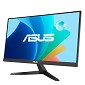 Preview: ASUS VY229HF Computerbildschirm 54,5 cm (21.4") 19 links