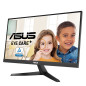 Preview: ASUS VY229Q Computerbildschirm 54,5 cm (21.4") 192 hinten