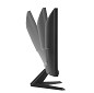 Preview: ASUS VY229Q Computerbildschirm 54,5 cm (21.4") 192 oben