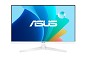 Preview: ASUS VY279HF-W - LED-Monitor - Gaming - 68.6 cm (2