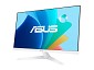 Preview: ASUS VY279HF-W - LED-Monitor - Gaming - 68.6 cm (2 links
