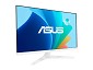 Preview: ASUS VY279HF-W - LED-Monitor - Gaming - 68.6 cm (2 rechts