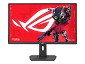 Preview: ASUS ROG Strix XG27UCS - LED-Monitor - Gaming - 68