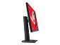 Preview: ASUS ROG Strix XG27UCS - LED-Monitor - Gaming - 68 links