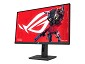 Preview: ASUS ROG Strix XG27UCS - LED-Monitor - Gaming - 68 oben