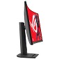 Preview: ASUS ROG Strix XG32WCS Computerbildschirm 80 cm (3 oben