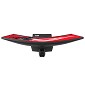 Preview: ASUS ROG Strix XG32WCS Computerbildschirm 80 cm (3 unten