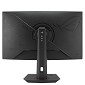Preview: ASUS ROG Strix XG32WCS Computerbildschirm 80 cm (3 außen