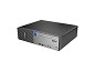 Preview: Lenovo ThinkCentre neo 50s Gen 5 12XD - SFF - Core